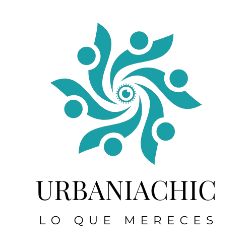 Urbania Chic